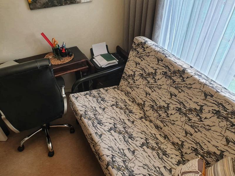 3 Bedroom Property for Sale in Koster North West